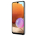 SAMSUNG Galaxy A32 Czarny (A325F) - 615050 - zdjęcie 2